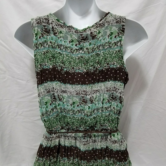 Dress - Picture 4 of 4